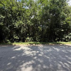 Photo #8 of 1007 Beaumont, Greensboro, NC 0.8 acres