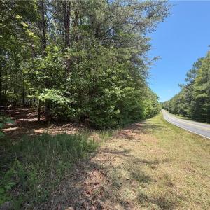 Photo #2 of xx 31.85 +-ac Hampton, Germanton, NC 31.9 acres