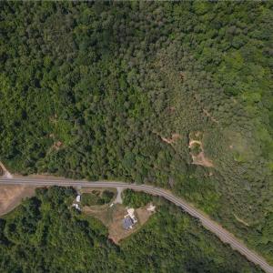 Photo #16 of xx 31.85 +-ac Hampton, Germanton, NC 31.9 acres