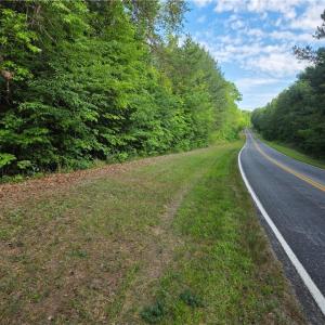 Photo #3 of xx 31.85 +-ac Hampton, Germanton, NC 31.9 acres
