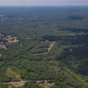 Photo #30 of xx 31.85 +-ac Hampton, Germanton, NC 31.9 acres