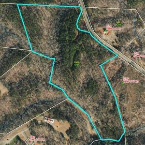 Photo #33 of xx 31.85 +-ac Hampton, Germanton, NC 31.9 acres