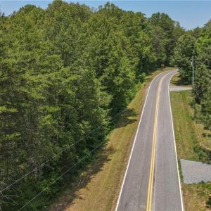 Photo #4 of xx 31.85 +-ac Hampton, Germanton, NC 31.9 acres