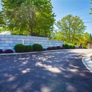 Photo #23 of 2524 Edmonds, Galax, VA 0.1 acres
