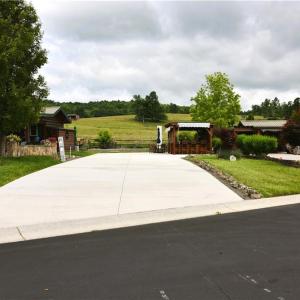 Photo #2 of 2524 Edmonds, Galax, VA 0.1 acres