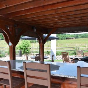 Photo #6 of 2524 Edmonds, Galax, VA 0.1 acres