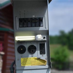 Photo #13 of 2524 Edmonds, Galax, VA 0.1 acres