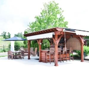 Photo #1 of 2524 Edmonds, Galax, VA 0.1 acres