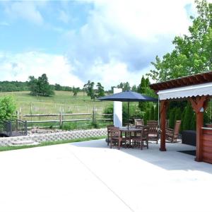 Photo #9 of 2524 Edmonds, Galax, VA 0.1 acres