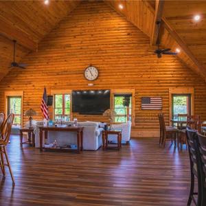 Photo #19 of 2524 Edmonds, Galax, VA 0.1 acres