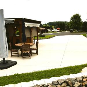 Photo #4 of 2524 Edmonds, Galax, VA 0.1 acres