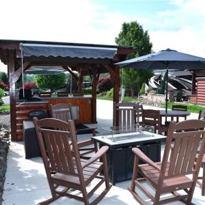 Photo #8 of 2524 Edmonds, Galax, VA 0.1 acres