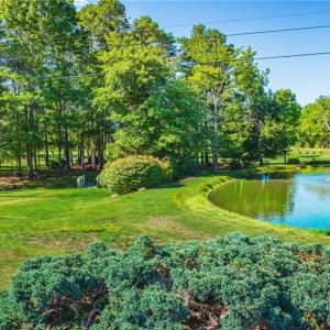 Photo #21 of 2524 Edmonds, Galax, VA 0.1 acres
