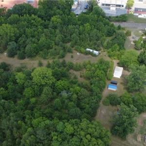 Photo #6 of 198 Brown, Lexington, NC 5.7 acres