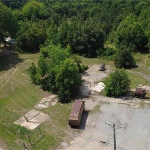 Photo #12 of 198 Brown, Lexington, NC 5.7 acres