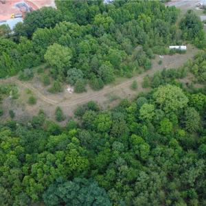 Photo #7 of 198 Brown, Lexington, NC 5.7 acres