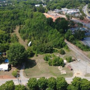 Photo #1 of 198 Brown, Lexington, NC 5.7 acres