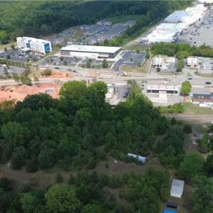 Photo #5 of 198 Brown, Lexington, NC 5.7 acres