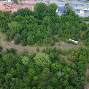 Photo #9 of 198 Brown, Lexington, NC 5.7 acres