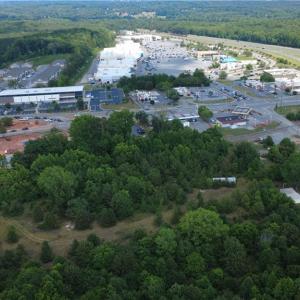 Photo #10 of 198 Brown, Lexington, NC 5.7 acres