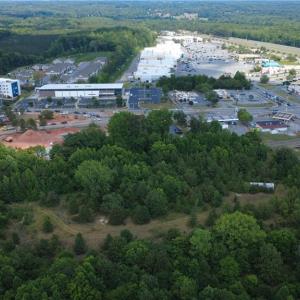Photo #11 of 198 Brown, Lexington, NC 5.7 acres