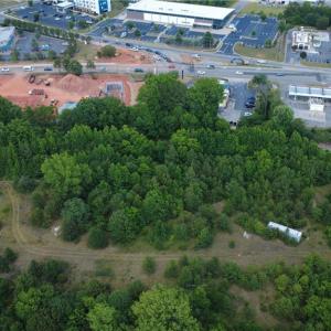 Photo #8 of 198 Brown, Lexington, NC 5.7 acres