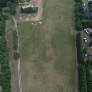 Photo #3 of Scalesville, Summerfield, NC 8.5 acres