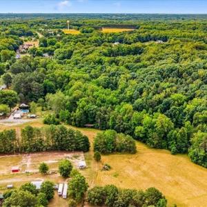 Photo #6 of 8471 Linville, Oak Ridge, NC 14.7 acres