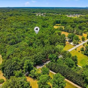 Photo #13 of 8471 Linville, Oak Ridge, NC 14.7 acres