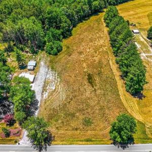 Photo #16 of 8471 Linville, Oak Ridge, NC 14.7 acres