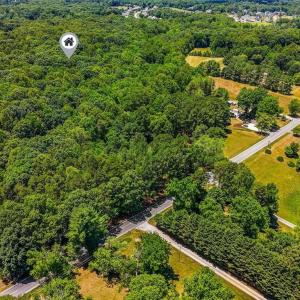 Photo #12 of 8471 Linville, Oak Ridge, NC 14.7 acres