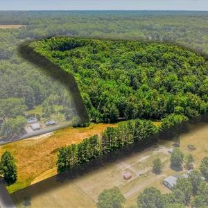 Photo #1 of 8471 Linville, Oak Ridge, NC 14.7 acres