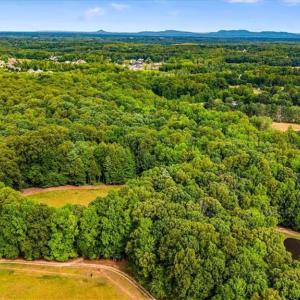 Photo #9 of 8471 Linville, Oak Ridge, NC 14.7 acres