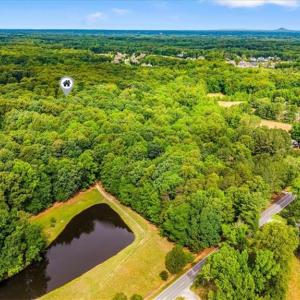 Photo #10 of 8471 Linville, Oak Ridge, NC 14.7 acres