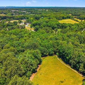 Photo #14 of 8471 Linville, Oak Ridge, NC 14.7 acres
