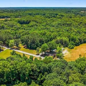 Photo #15 of 8471 Linville, Oak Ridge, NC 14.7 acres