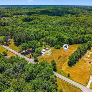 Photo #11 of 8471 Linville, Oak Ridge, NC 14.7 acres