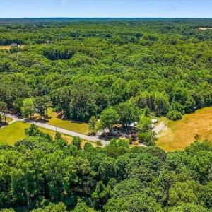 Photo #7 of 8471 Linville, Oak Ridge, NC 14.7 acres