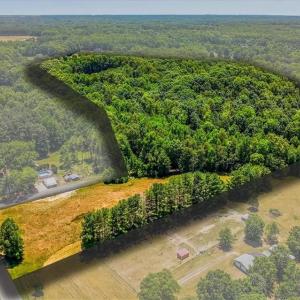 Photo #1 of 8471 Linville, Oak Ridge, NC 14.7 acres