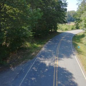 Photo #6 of Cure, Madison, NC 13.9 acres