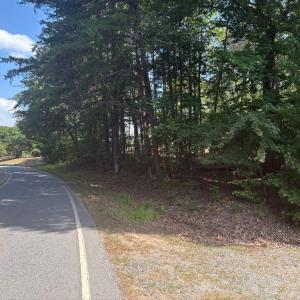 Photo #13 of Cure, Madison, NC 13.9 acres