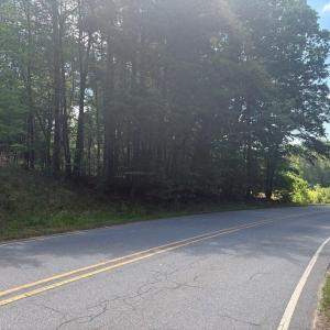Photo #12 of Cure, Madison, NC 13.9 acres