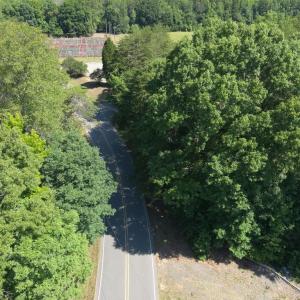 Photo #5 of Cure, Madison, NC 13.9 acres