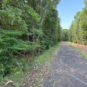 Photo #10 of Cure, Madison, NC 13.9 acres