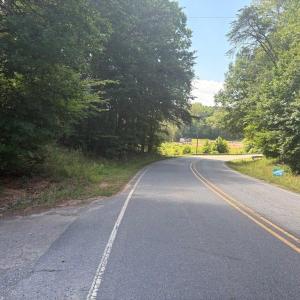 Photo #11 of Cure, Madison, NC 13.9 acres