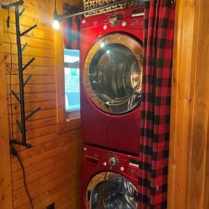Photo #17 of 2524 Edmonds, Galax, VA 0.1 acres