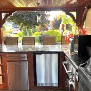 Photo #7 of 2524 Edmonds, Galax, VA 0.1 acres