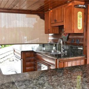 Photo #9 of 2524 Edmonds, Galax, VA 0.1 acres