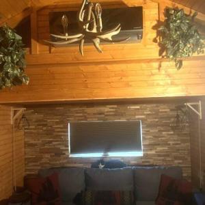 Photo #14 of 2524 Edmonds, Galax, VA 0.1 acres