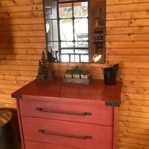 Photo #15 of 2524 Edmonds, Galax, VA 0.1 acres